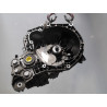 BOITE A VITESSE MECANIQUE FIAT BRAVO 2007- 1.6 D Multijet 
