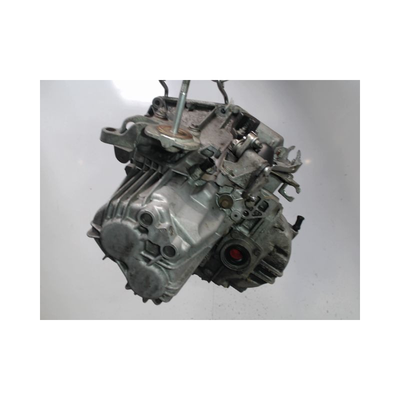 BOITE A VITESSE MECANIQUE FIAT BRAVO 2007- 1.6 D Multijet 