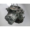 BOITE A VITESSE MECANIQUE FIAT BRAVO 2007- 1.6 D Multijet 