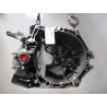 BOITE A VITESSE MECANIQUE PEUGEOT 308 2011- 1.2 THP 130