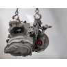 BOITE A VITESSE MECANIQUE PEUGEOT 308 2011- 1.2 THP 130