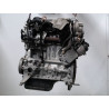 MOTEUR DIESEL CITROEN C3 1.4 HDi 70 