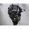 MOTEUR DIESEL CITROEN C3 1.4 HDi 70 