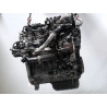 MOTEUR DIESEL CITROEN C3 1.4 HDi 70 