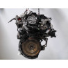 MOTEUR DIESEL CITROEN C3 1.4 HDi 70 