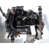 MOTEUR DIESEL CITROEN C3 1.4 HDi 70 