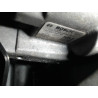 MOTEUR DIESEL CITROEN C3 1.4 HDi 70 