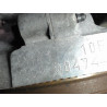 MOTEUR DIESEL CITROEN C3 1.4 HDi 70 