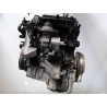 MOTEUR DIESEL BMW SERIE 3  2005- 320 d