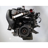MOTEUR DIESEL BMW SERIE 3  2005- 320 d