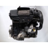 MOTEUR DIESEL BMW SERIE 3  2005- 320 d
