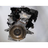 MOTEUR DIESEL BMW SERIE 3  2005- 320 d