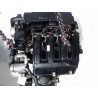 MOTEUR DIESEL BMW SERIE 3  2005- 320 d