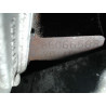 MOTEUR DIESEL BMW SERIE 3  2005- 320 d