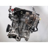 MOTEUR ESSENCE CITROEN C5 AIRCR. 1.2 PureTech 130 