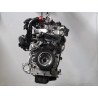 MOTEUR ESSENCE CITROEN C5 AIRCR. 1.2 PureTech 130 