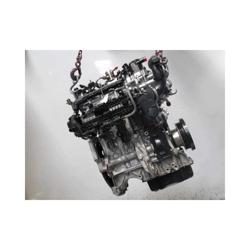 MOTEUR ESSENCE CITROEN C5 AIRCR. 1.2 PureTech 130 