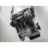 MOTEUR ESSENCE CITROEN C5 AIRCR. 1.2 PureTech 130 