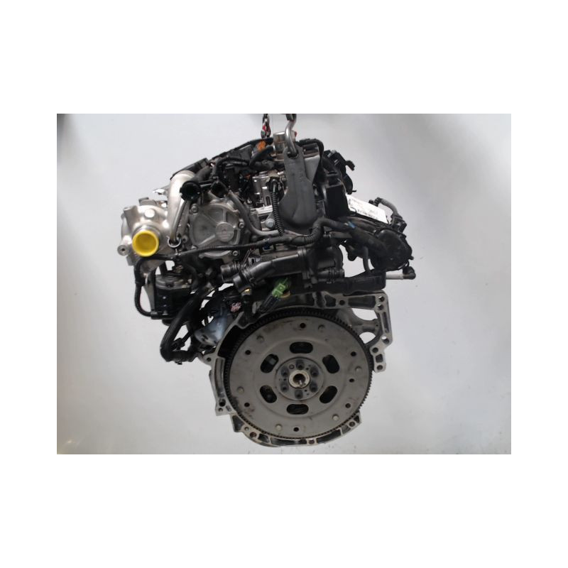 MOTEUR ESSENCE CITROEN C5 AIRCR. 1.2 PureTech 130 