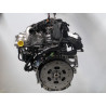 MOTEUR ESSENCE CITROEN C5 AIRCR. 1.2 PureTech 130 