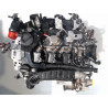MOTEUR ESSENCE CITROEN C5 AIRCR. 1.2 PureTech 130 
