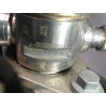MOTEUR ESSENCE CITROEN C5 AIRCR. 1.2 PureTech 130 