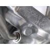 MOTEUR ESSENCE CITROEN C5 AIRCR. 1.2 PureTech 130 