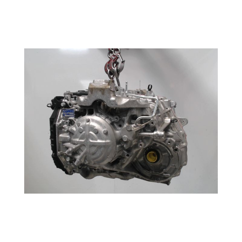 BOITE A VITESSE AUTOMATIQUE CITROEN C5 AIRCR. 1.2 PureTech 130 