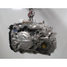 BOITE A VITESSE AUTOMATIQUE CITROEN C5 AIRCR. 1.2 PureTech 130 