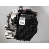 BOITE A VITESSE AUTOMATIQUE CITROEN C5 AIRCR. 1.2 PureTech 130 