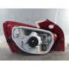 FEU ARRIERE DROIT SEAT IBIZA 2008-