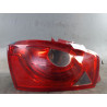 FEU ARRIERE GAUCHE  SEAT IBIZA 2008-