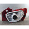 FEU ARRIERE GAUCHE  SEAT IBIZA 2008-