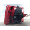 FEU ARRIERE DROIT VOLKSWAGEN TOURAN 09-