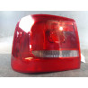 FEU ARRIERE GAUCHE  VOLKSWAGEN TOURAN 09-