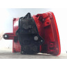 FEU ARRIERE GAUCHE  VOLKSWAGEN TOURAN 09-