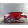 FEU ARRIERE DROIT PEUGEOT 208