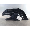 FEU ARRIERE DROIT PEUGEOT 208