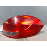 FEU ARRIERE DROIT RENAULT CLIO III ESTATE 2008-