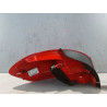 FEU ARRIERE DROIT RENAULT CLIO III ESTATE 2008-