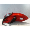 FEU ARRIERE GAUCHE  RENAULT CLIO III ESTATE 2008-