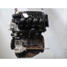 MOTEUR ESSENCE RENAULT TWINGO PH.3 2000-2007 1.2 16V 