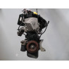 MOTEUR ESSENCE RENAULT TWINGO PH.3 2000-2007 1.2 16V 