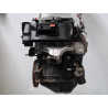 MOTEUR ESSENCE RENAULT TWINGO PH.3 2000-2007 1.2 16V 