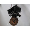 MOTEUR ESSENCE RENAULT TWINGO PH.3 2000-2007 1.2 16V 