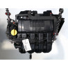 MOTEUR ESSENCE RENAULT TWINGO PH.3 2000-2007 1.2 16V 