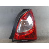 FEU ARRIERE DROIT RENAULT TWINGO 2 2010-