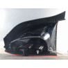 FEU ARRIERE DROIT RENAULT TWINGO 2 2010-