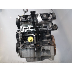 MOTEUR ESSENCE