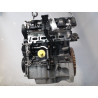 MOTEUR ESSENCE RENAULT CLIO III 2005- 1.6 16V (BR05, BR0B, BR0Y, BR15, BR1J, BR1M, BR1Y, CR0B,...